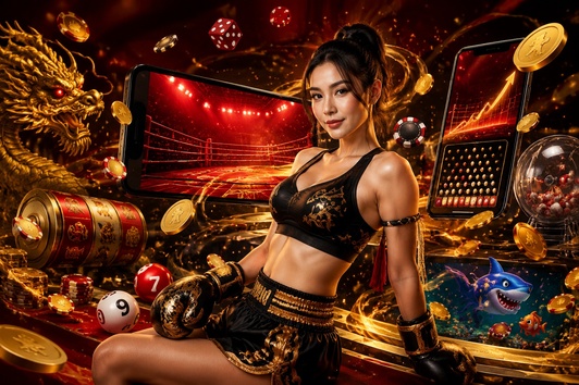 taya555